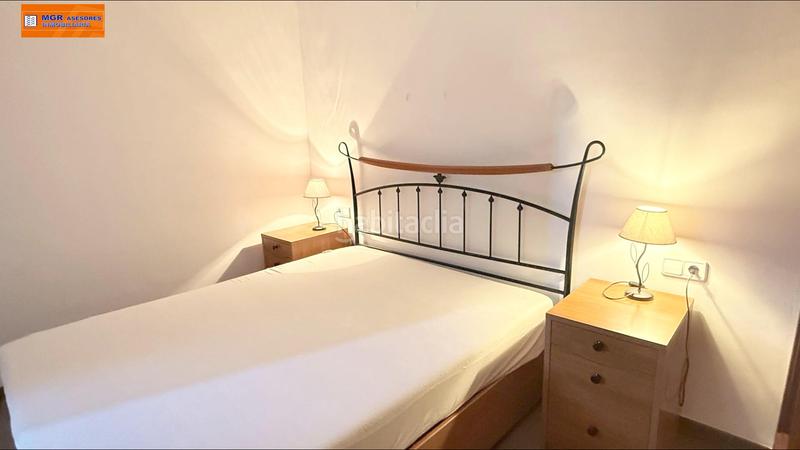 Foto 2c17d082-de34-4a4d-890d-718b2e5ed615. Rent duplex in Pòrtol Marratxí