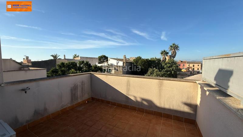 Foto 4307758c-a1f4-4cc2-b032-228dd3342158. Rent duplex in Pòrtol Marratxí