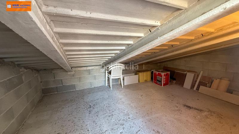 Foto 6ea88b30-6675-4e61-8adc-afc802583583. Rent duplex in Pòrtol Marratxí