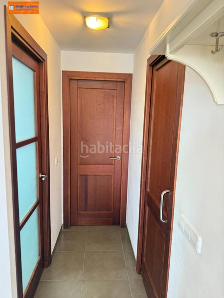 Foto 86f3e7ae-b723-4952-9caa-00322ab0fe06. Rent duplex in Pòrtol Marratxí