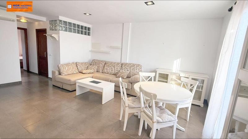 Foto 8dd5fbca-a10e-4cd2-b501-a6b0c7bb950c. Rent duplex in Pòrtol Marratxí