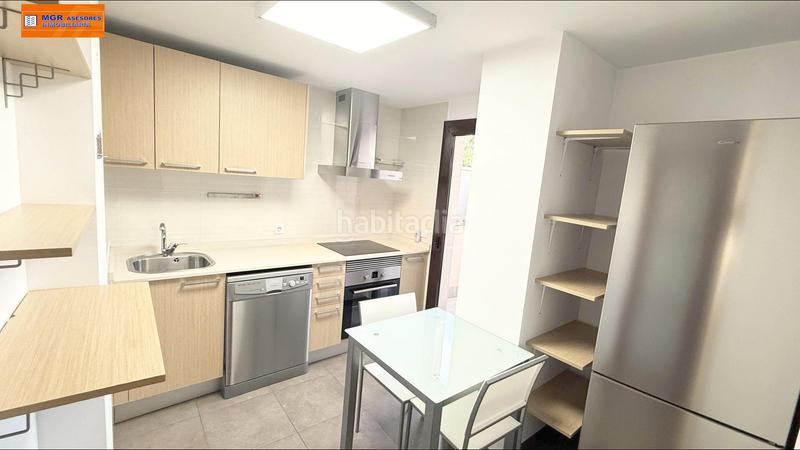 Foto aa0978b0-ac3b-4bdf-8f0d-2dc79d5e1b71. Rent duplex in Pòrtol Marratxí