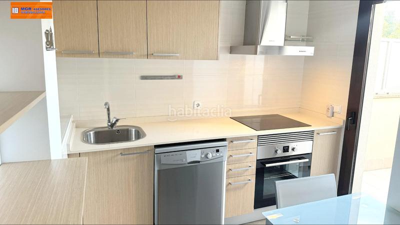 Foto c3b7dc43-5f9d-4305-bbfc-82d349ecf358. Rent duplex in Pòrtol Marratxí