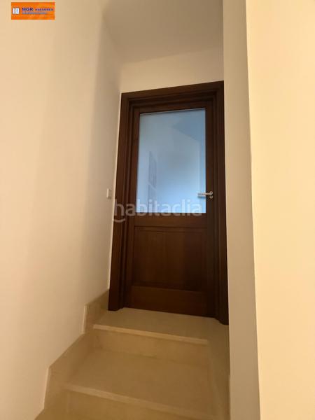 Foto da77b0eb-efb7-4a7f-bd15-6326814c9043. Rent duplex in Pòrtol Marratxí