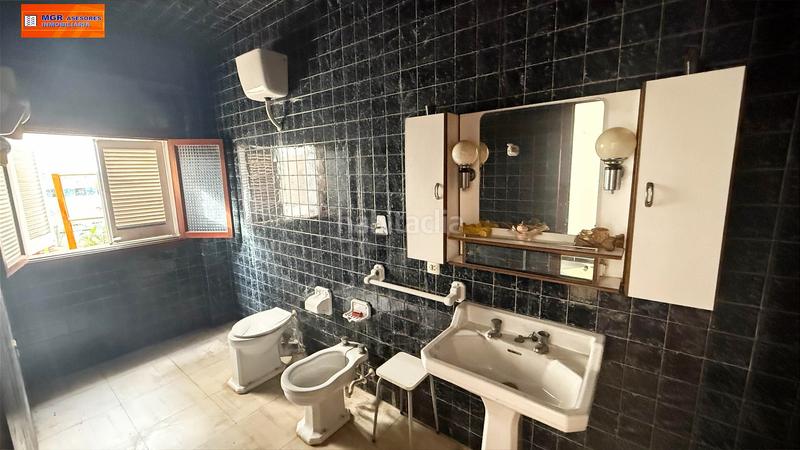 Foto 0fb48395-d503-4097-aac9-03cdd470786e. Appartement dans Son Gotleu Palma de Mallorca