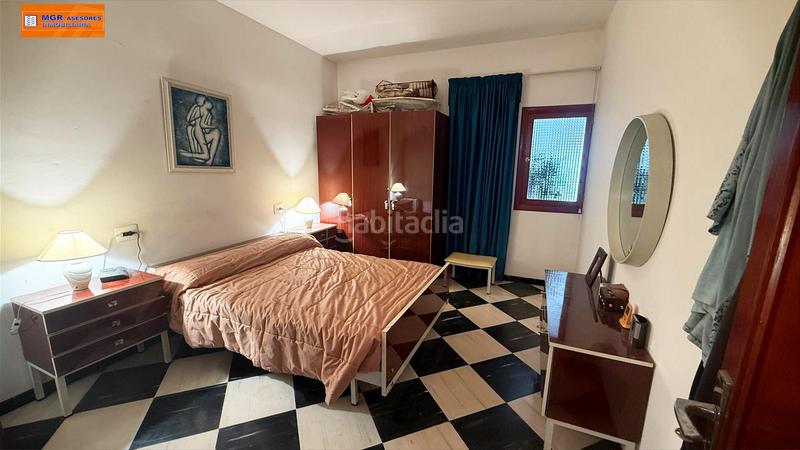 Foto 18233b9a-8295-4e29-914d-bedb92fcd70f. Appartement dans Son Gotleu Palma de Mallorca