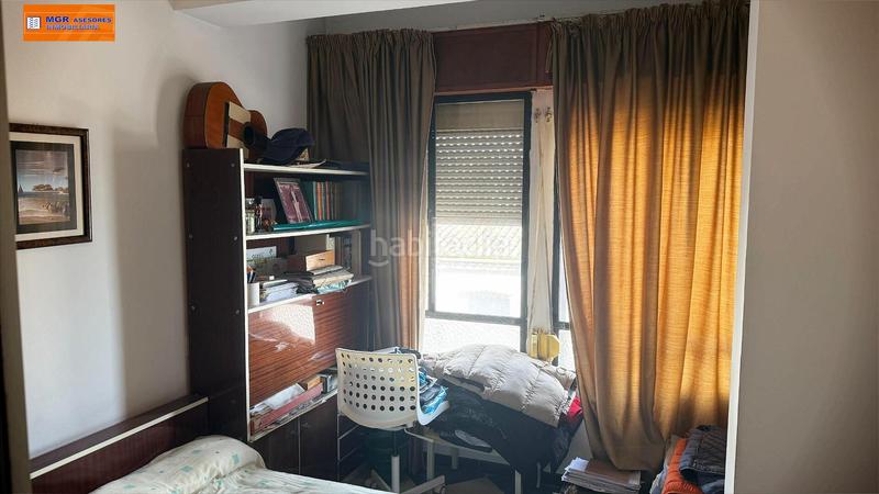 Foto 413d3395-947a-4df9-976b-9b3cf8f70bce. Appartement dans Son Gotleu Palma de Mallorca