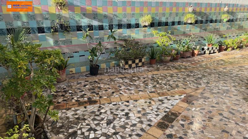 Foto 540c2d10-51c0-4df4-a838-16b3e92a3b4f. Appartement dans Son Gotleu Palma de Mallorca