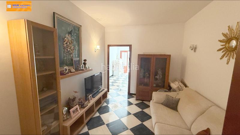 Foto 566ef78a-1c4b-4ca7-98ee-227cec0ce325. Appartement dans Son Gotleu Palma de Mallorca