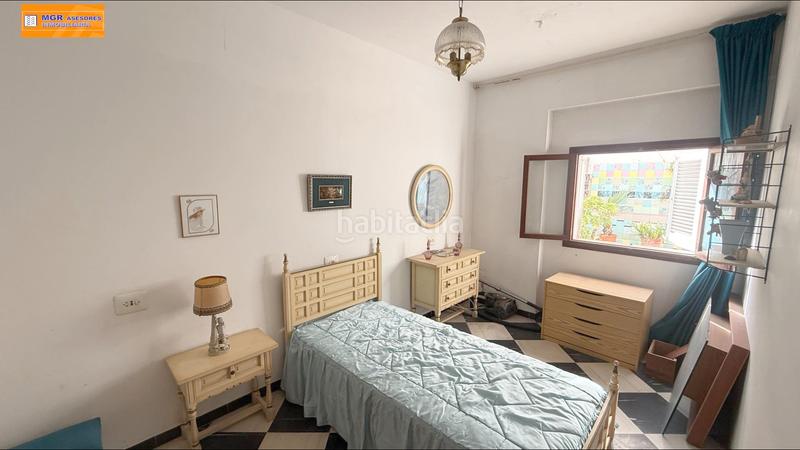 Foto 65883342-0e2b-4ca6-a035-efa1dfab2f03. Appartement dans Son Gotleu Palma de Mallorca