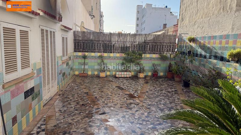 Foto 779d408a-a321-4710-a586-dd5d3c62e679. Appartement dans Son Gotleu Palma de Mallorca