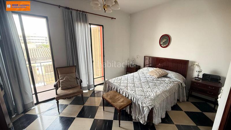 Foto 8ee52ba6-7906-464c-83f2-006562f09649. Appartement dans Son Gotleu Palma de Mallorca