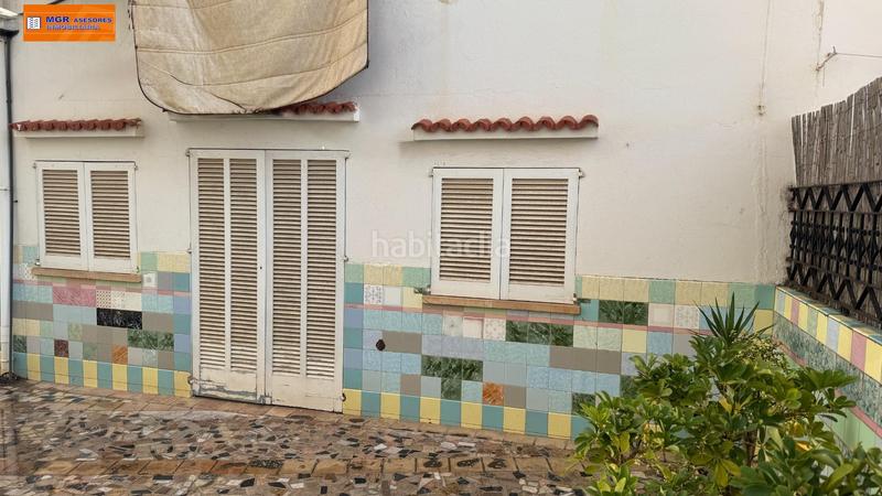 Foto 90a86637-6ed3-418a-b2e1-6bf3862a211e. Appartement dans Son Gotleu Palma de Mallorca