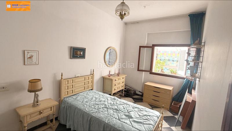 Foto a1f9914f-7e48-4967-9e11-577b2215d62c. Appartement dans Son Gotleu Palma de Mallorca