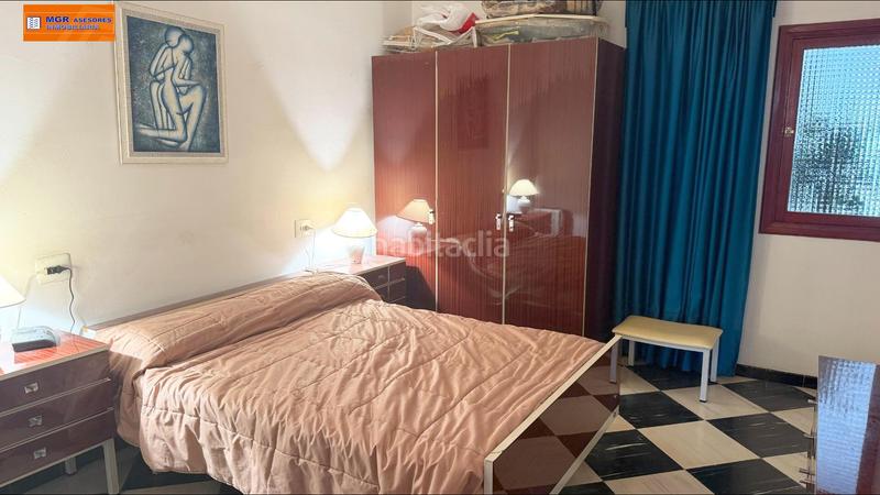 Foto b14fb153-b09e-4663-82d1-bfe3b47e0a2f. Appartement dans Son Gotleu Palma de Mallorca
