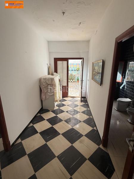 Foto b74afbb6-0ec6-4442-93a6-19baebaf93b5. Appartement dans Son Gotleu Palma de Mallorca