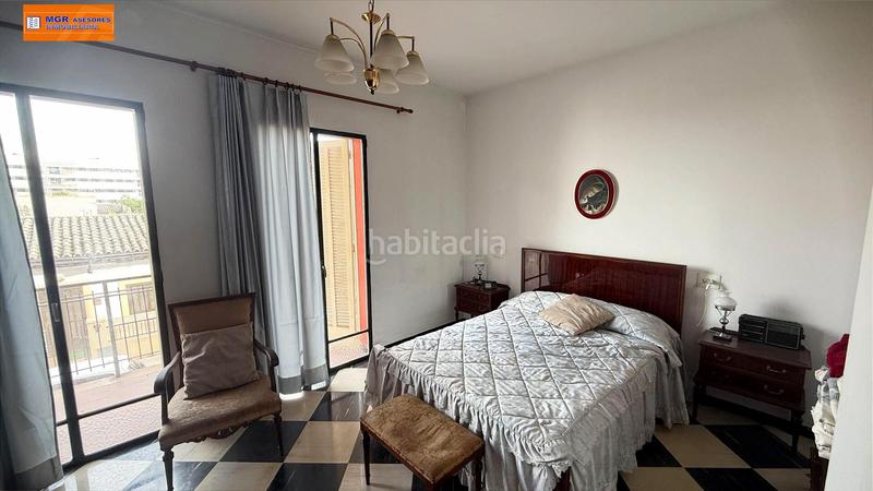 Foto c6587a33-6a5c-4756-89b2-cc1c7db2d131. Appartement dans Son Gotleu Palma de Mallorca