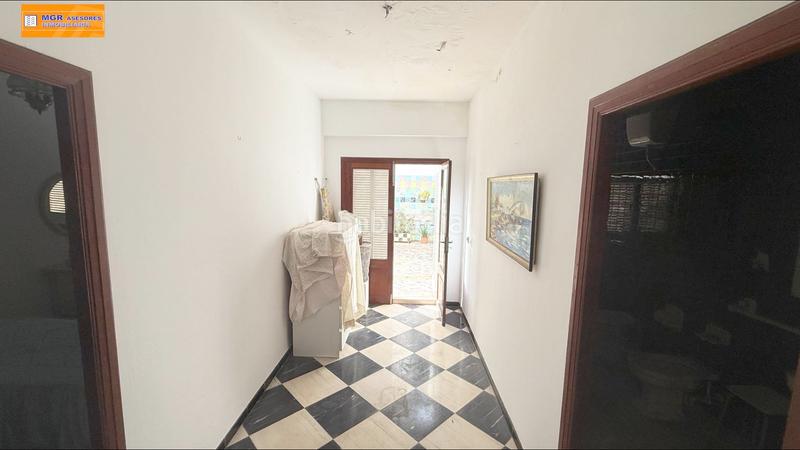 Foto c7a99084-dea3-402a-a4ba-ce5c6e00e247. Appartement dans Son Gotleu Palma de Mallorca