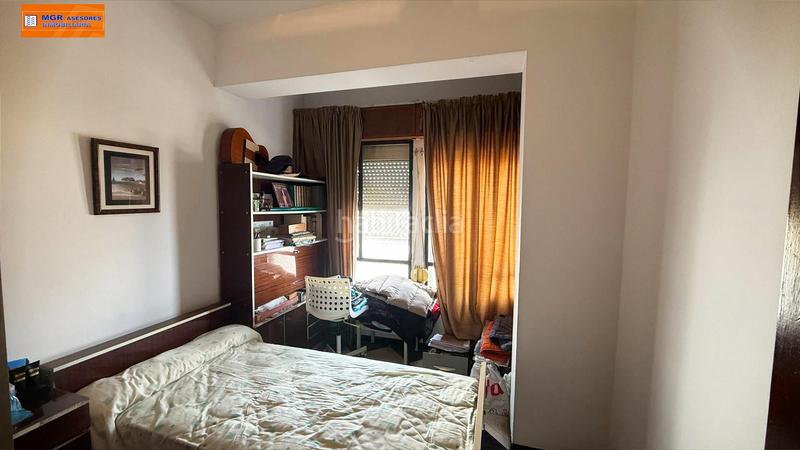 Foto e53c4bdc-a448-4399-9278-cd052f6e7d0a. Appartement dans Son Gotleu Palma de Mallorca