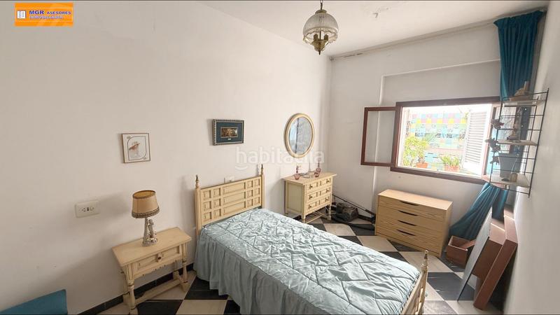 Foto f8841b26-9407-4dae-8881-f4eb2588e18d. Appartement dans Son Gotleu Palma de Mallorca