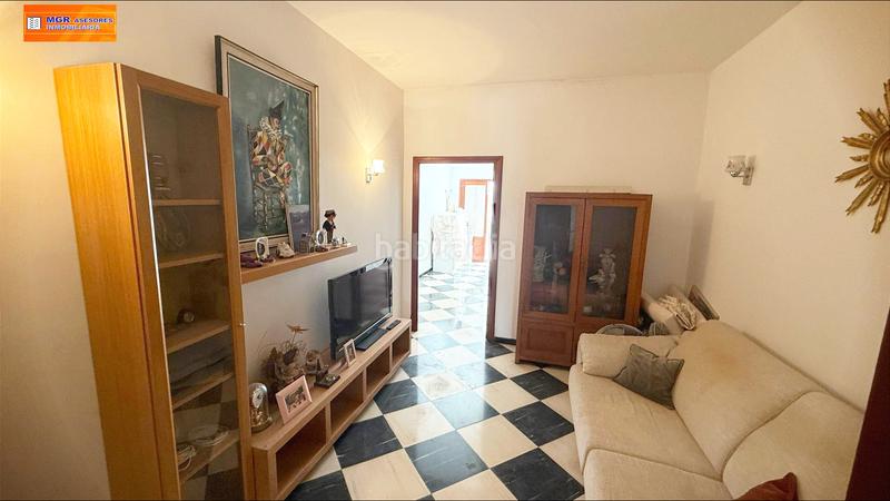 Foto f8c7acf2-d7f6-4fcd-b770-51ce1161f215. Appartement dans Son Gotleu Palma de Mallorca
