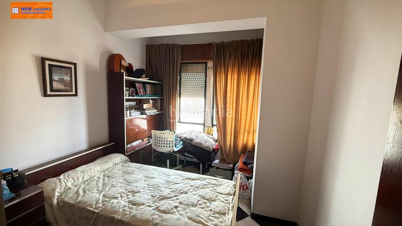 Foto fb79cabb-d2b2-4bdb-afe6-859a0dda4315. Appartement dans Son Gotleu Palma de Mallorca