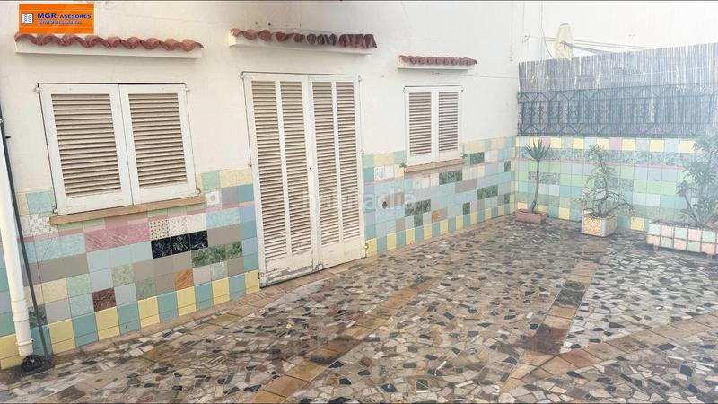 Foto fe564083-f369-428d-a4a6-6983f3e91a07. Appartement dans Son Gotleu Palma de Mallorca