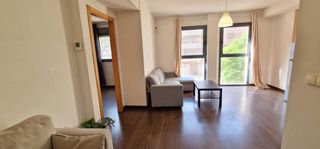 Rent Flat  Carrer paterna. Piso luminoso y acogedor en paiporta, a un paso de valencia