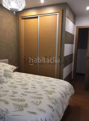 Foto 8bff3d6e-991e-41c6-8a9b-88665b28e9b3. Lloguer pis amb aparcament a Cardenal Benlloch Mislata