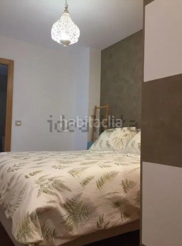 Foto c5142aeb-4381-4db2-aa65-807d3d004633. Lloguer pis amb aparcament a Cardenal Benlloch Mislata