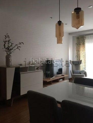 Foto ca20ea7e-f4c3-4a6b-8516-4fe8c7f6bb2f. Lloguer pis amb aparcament a Cardenal Benlloch Mislata