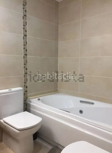 Foto ebf6c2c1-4c6b-4d65-8c7a-ba21f3d9d07b. Lloguer pis amb aparcament a Cardenal Benlloch Mislata