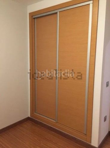 Foto 007dcd19-b7bb-4b0f-a75c-78334560fc2a. Rent flat with parking in Cardenal Benlloch Mislata
