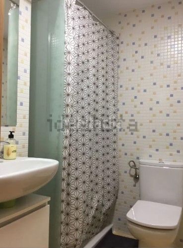 Foto 5ab9b00d-1f78-445e-b505-da02861d70b4. Rent flat with parking in Cardenal Benlloch Mislata
