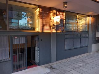 Geschäftsraum in Calle Andarella