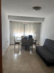 Lloguer Pis a Alaquàs. Alquiler de piso en alaquás