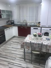 Appartamento in Monserrat. Piso en venta en calle ausiàs march, monserrat