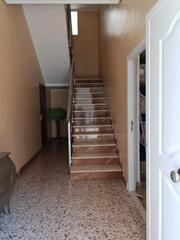 Xalet  Carrer vela. Oportunidad única en benifaió