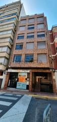 Appartement  Plaça del jardí. Estupendo piso en venta en albal