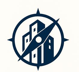 Affitto Chalet  Calle 16. Excelente vivienda en la urbanización el bosque