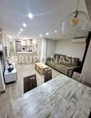 Appartement  Carrer tirant lo blanc. Ideal piso en venta en torrent