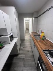 Piso  Carrer de 8 de mar. Increible piso en venta en torrent