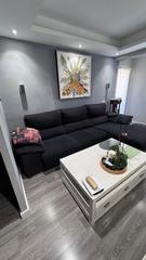 Appartement  Carrer sant francesc. Estupendo piso en paiporta