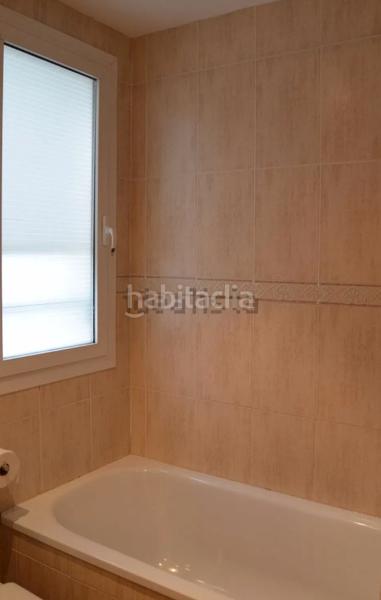 Foto 0f3eeda6-77f1-4360-8fbf-c241b10fca38. Alquiler piso precioso piso en Albal