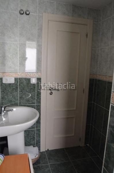 Foto 1095d240-310a-4137-94d3-73b46528c93a. Alquiler piso precioso piso en Albal