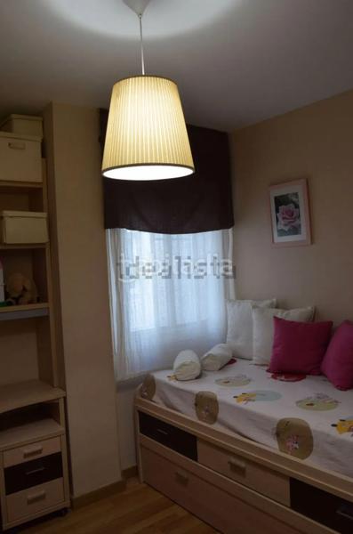 Foto 260ad52a-2a66-4027-b017-9107e0177fe9. Alquiler piso precioso piso en Albal