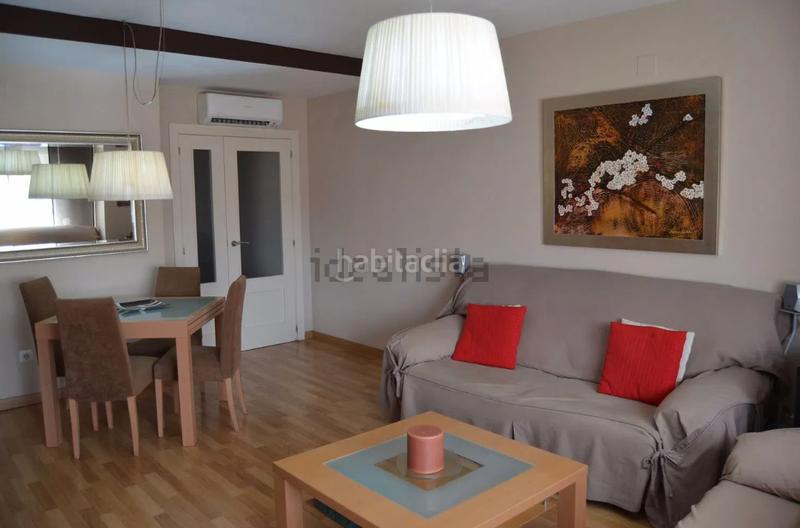 Foto 34fc64a0-f745-417e-9185-eec787236428. Alquiler piso precioso piso en Albal
