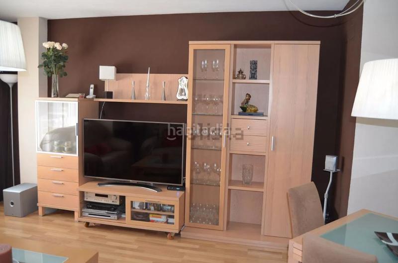 Foto 378e3b2e-db31-43fb-bf25-058b4dc5b472. Alquiler piso precioso piso en Albal
