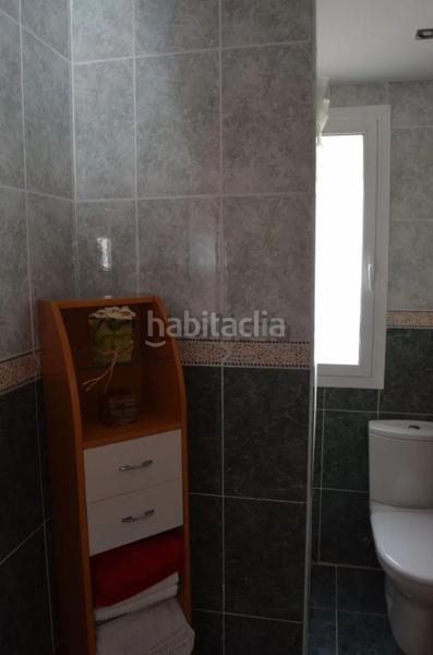 Foto 46fb6411-b690-4cc6-af85-763099c1503d. Alquiler piso precioso piso en Albal