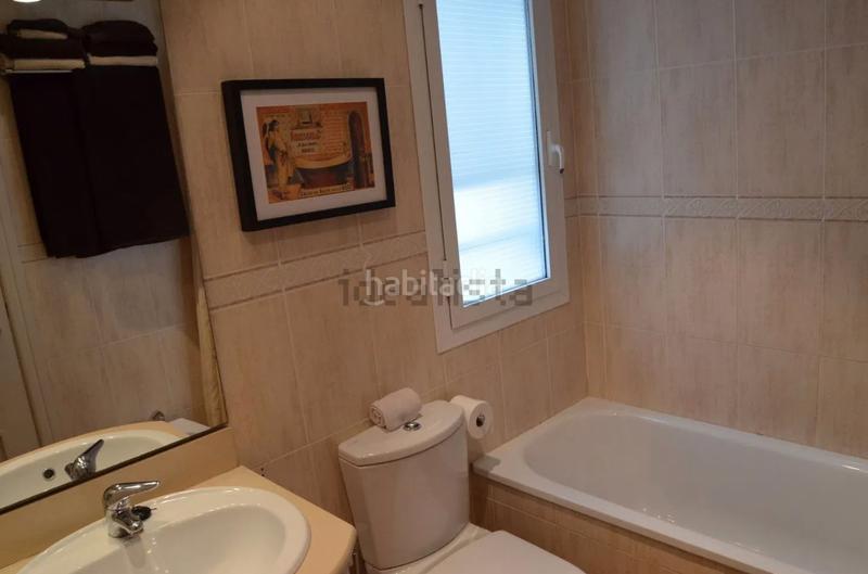 Foto 4de4eed9-ecfb-40b2-aa05-77f104a3c161. Alquiler piso precioso piso en Albal